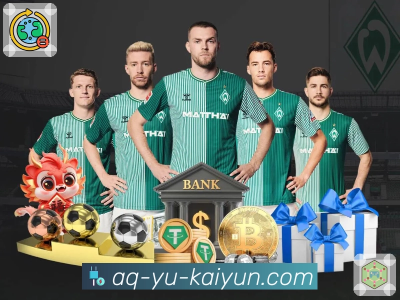 开云App功能展示：实时比分、关键事件联动、节点高亮与讨论入口