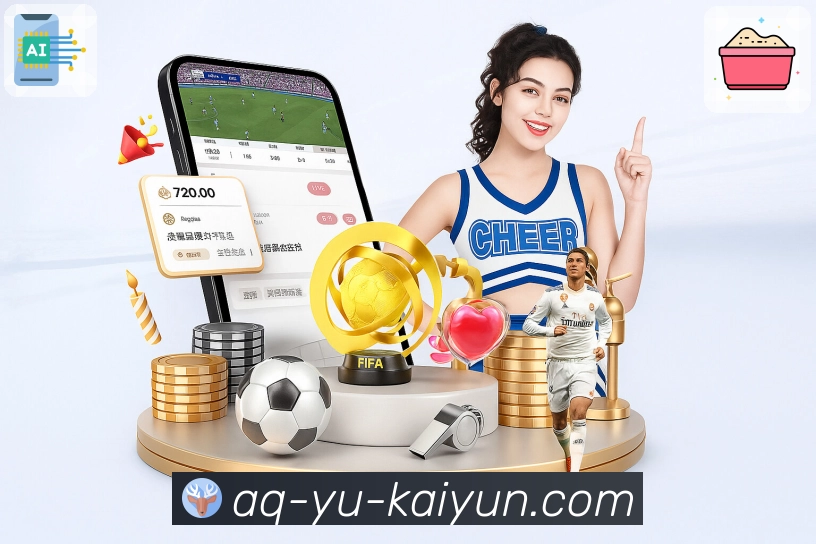 体育直播接口页面结构示意